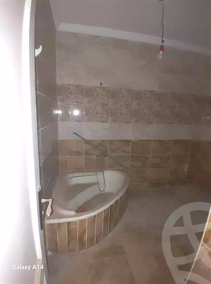 https://aqarmap.com.eg/ar/listing/6768133-for-sale-alexandria-el-mandara-alex-el-mandara-qebli