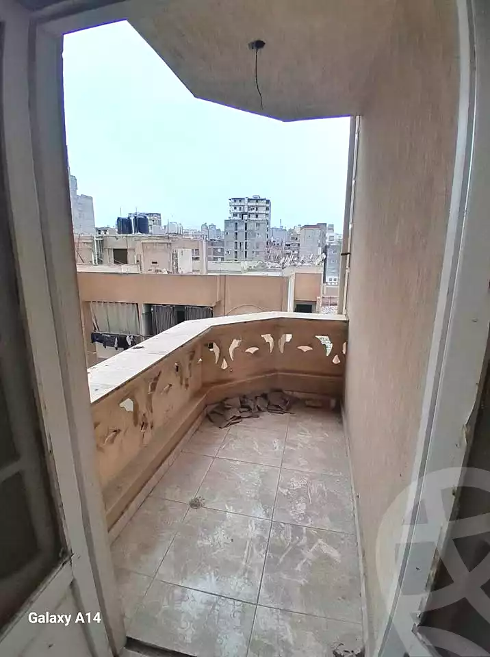 https://aqarmap.com.eg/ar/listing/6768133-for-sale-alexandria-el-mandara-alex-el-mandara-qebli
