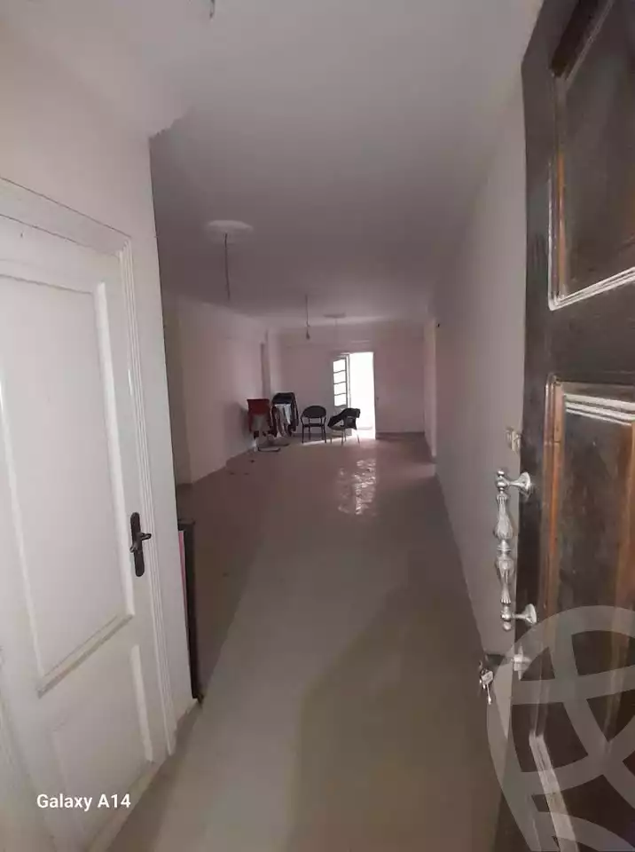 https://aqarmap.com.eg/ar/listing/6768133-for-sale-alexandria-el-mandara-alex-el-mandara-qebli