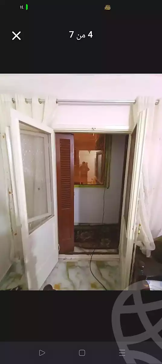 https://aqarmap.com.eg/ar/listing/6768134-for-sale-alexandria-l-jmy-lbytsh-ain-shams-st