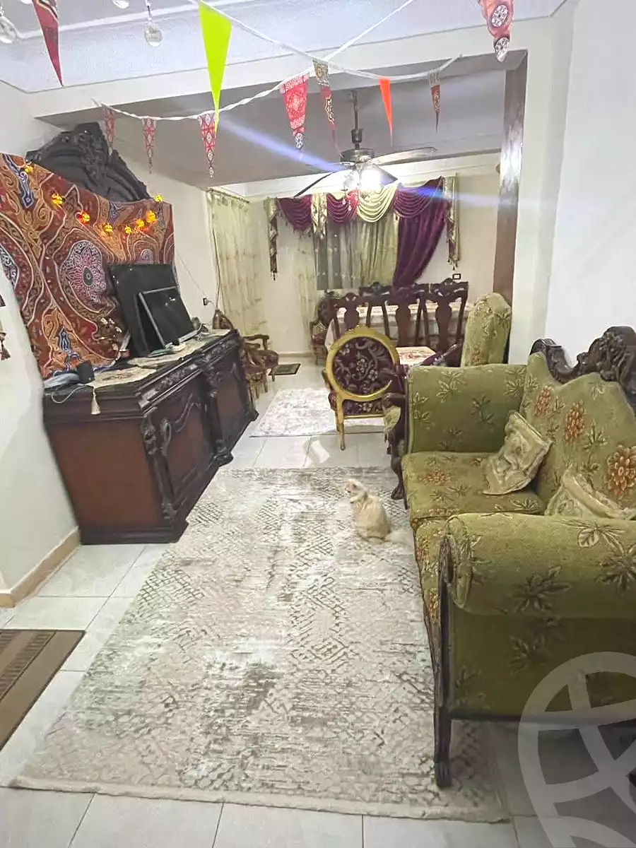 https://aqarmap.com.eg/ar/listing/6768137-for-sale-alexandria-l-jmy-lbytsh-el-hanafeya-st