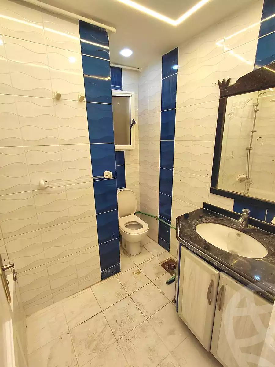 https://aqarmap.com.eg/ar/listing/6768138-for-sale-alexandria-sydy-bshr-sydy-bshr-bhry