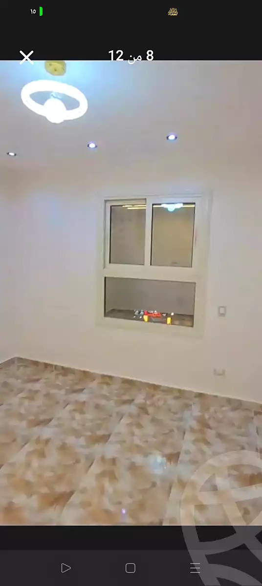 https://aqarmap.com.eg/ar/listing/6768139-for-sale-alexandria-l-jmy-bw-ywsf