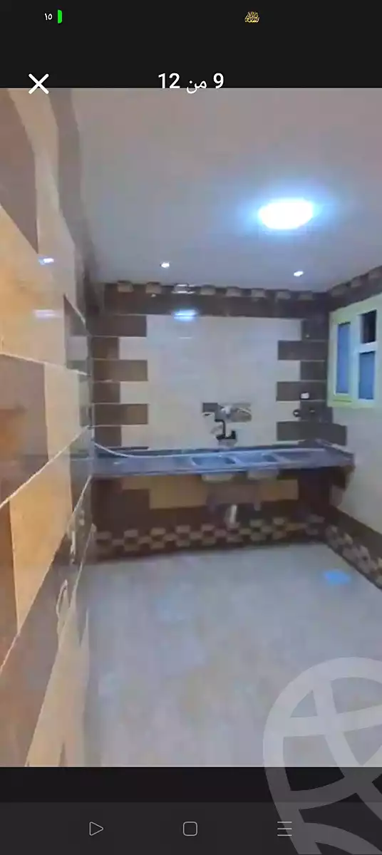 https://aqarmap.com.eg/ar/listing/6768139-for-sale-alexandria-l-jmy-bw-ywsf
