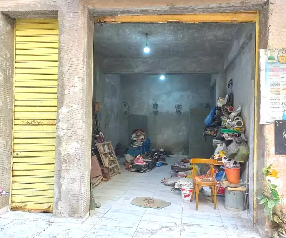 https://aqarmap.com.eg/en/listing/6768142-for-sale-alexandria-el-mandara-alex-el-mandara-qebli