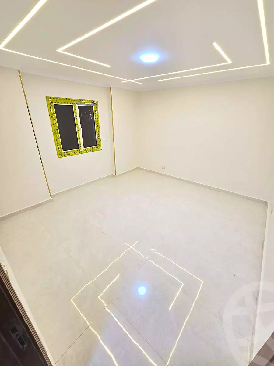 https://aqarmap.com.eg/ar/listing/6768145-for-sale-alexandria-sydy-bshr-sydy-bshr-bhry