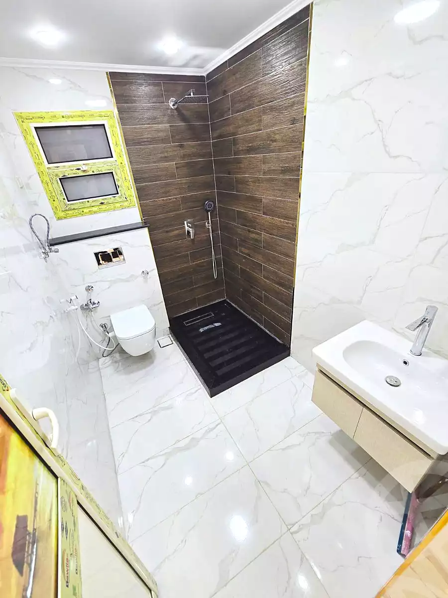 https://aqarmap.com.eg/ar/listing/6768145-for-sale-alexandria-sydy-bshr-sydy-bshr-bhry