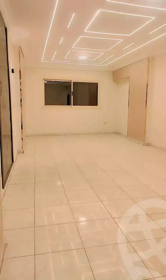 https://aqarmap.com.eg/en/listing/6768150-for-sale-cairo-faisal-el-matbeaa-amr-ibn-al-aas-st