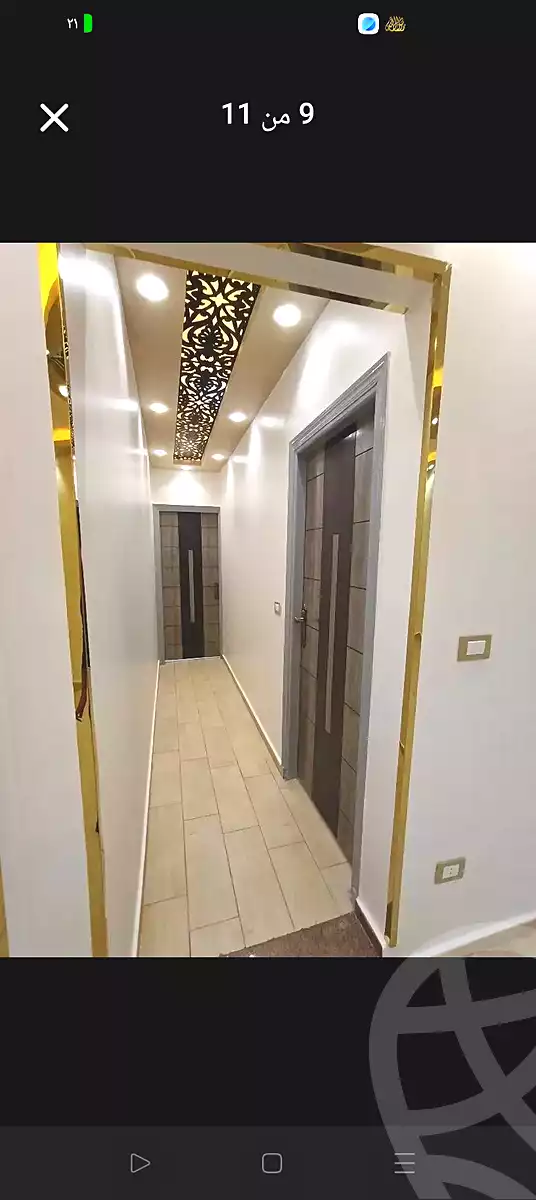 https://aqarmap.com.eg/en/listing/6768158-for-sale-alexandria-lsywf-el-falki-street-16-el-eslah