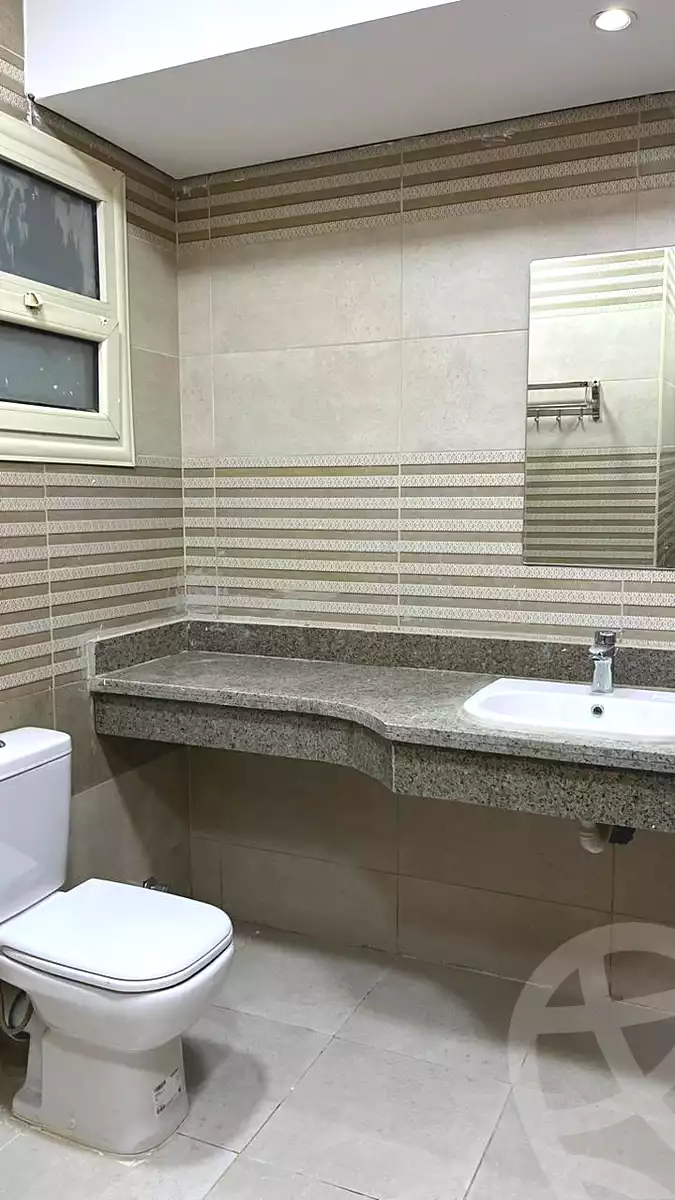 https://aqarmap.com.eg/en/listing/6768157-for-rent-cairo-old-cairo-el-fostat-lfstt-ljdyd-arabesque-compound-sed