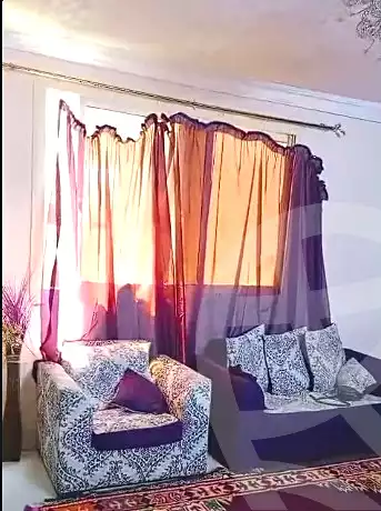 https://aqarmap.com.eg/ar/listing/6768141-for-sale-cairo-faisal