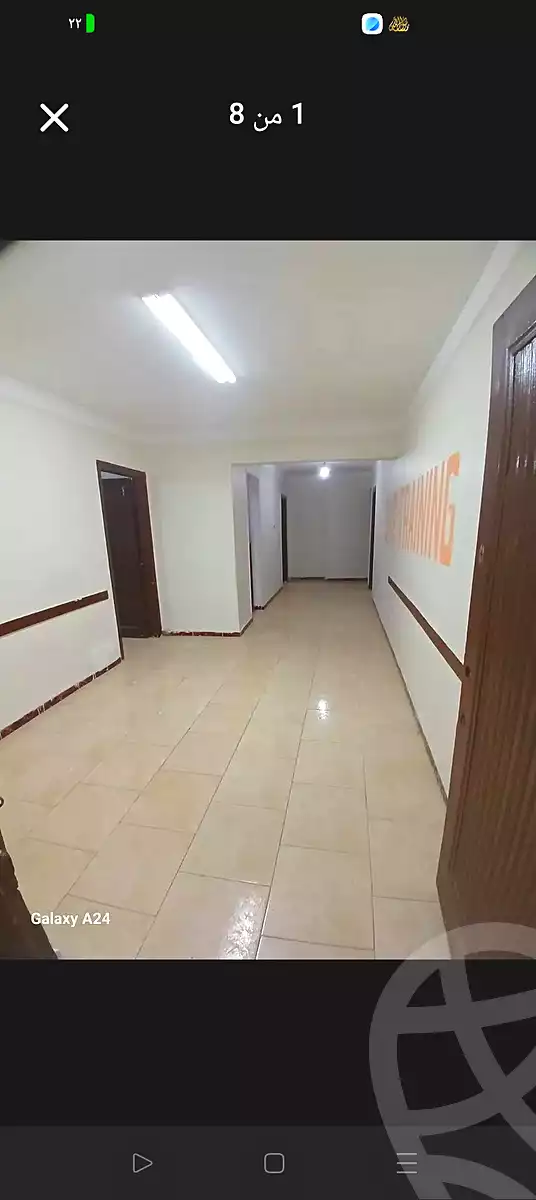 https://aqarmap.com.eg/en/listing/6768160-for-rent-alexandria-el-asafra-l-sfr-bhry