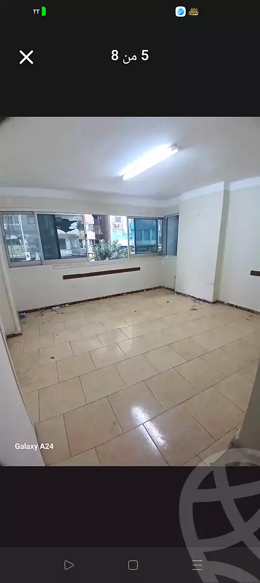 https://aqarmap.com.eg/en/listing/6768160-for-rent-alexandria-el-asafra-l-sfr-bhry