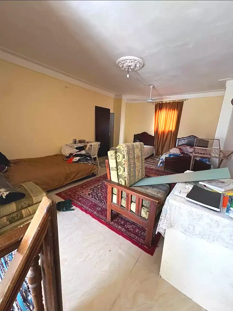 https://aqarmap.com.eg/en/listing/6768168-for-sale-alexandria-l-jmy-lbytsh-al-samalehy-2-st