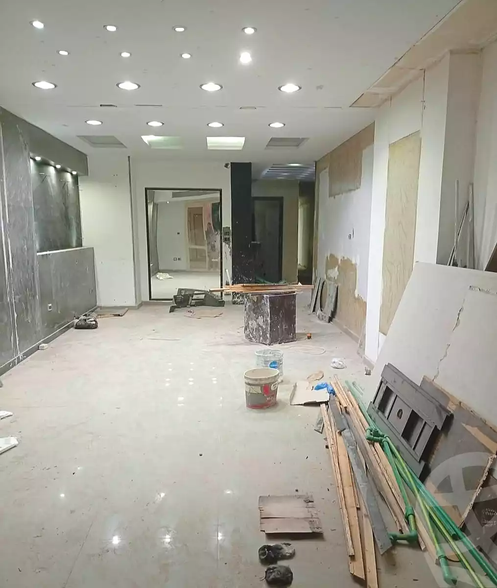 https://aqarmap.com.eg/ar/listing/6768169-for-sale-alexandria-sydy-bshr-sydy-bshr-bhry-gamal-abd-el-nasir-st