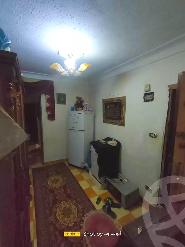 https://aqarmap.com.eg/en/listing/6768174-for-sale-alexandria-lsywf-el-falki-street-16-el-eslah