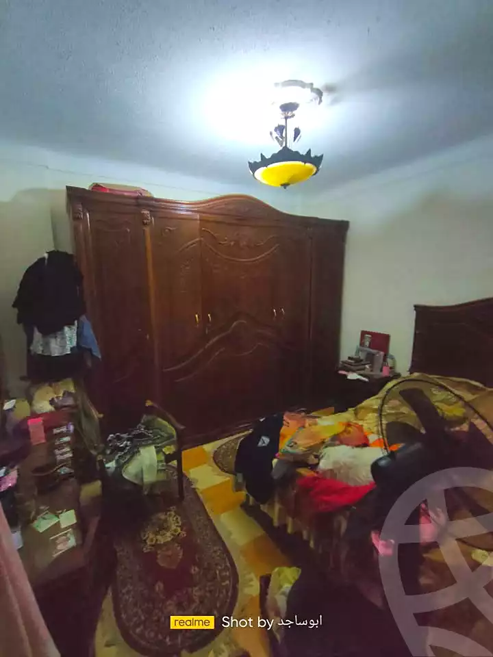 https://aqarmap.com.eg/en/listing/6768174-for-sale-alexandria-lsywf-el-falki-street-16-el-eslah
