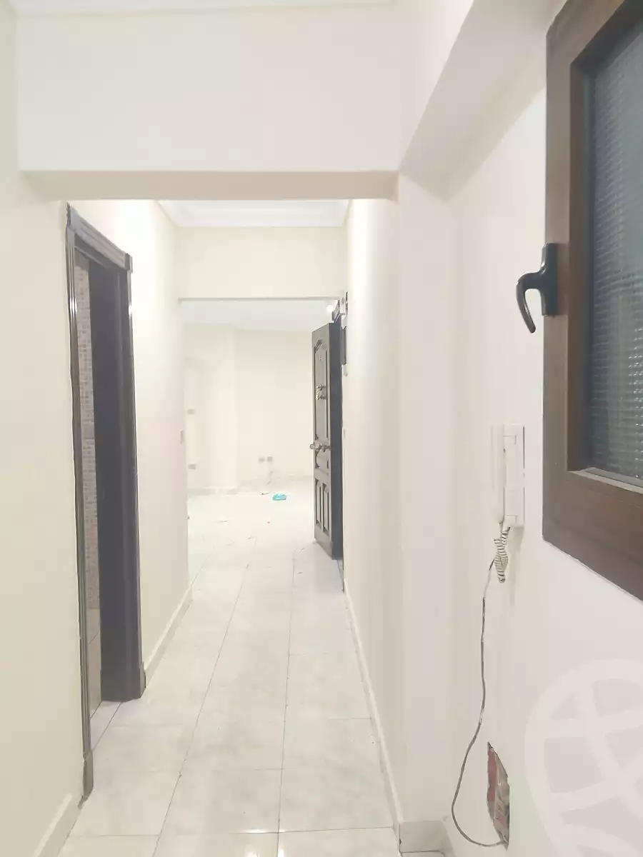 https://aqarmap.com.eg/ar/listing/6768172-for-rent-cairo-heliopolis-sheraton-morabaa-el-wozaraa