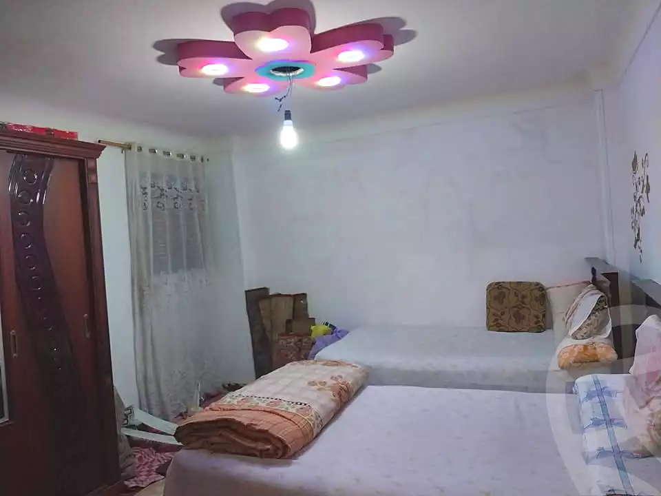 https://aqarmap.com.eg/ar/listing/6768178-for-sale-alexandria-new-miami