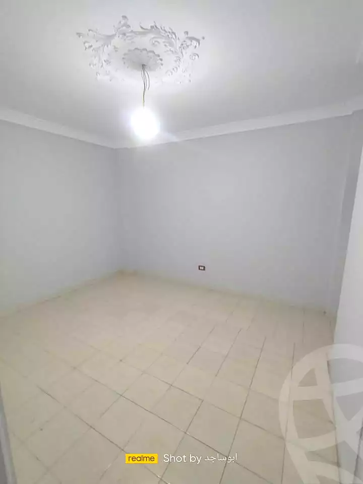 https://aqarmap.com.eg/en/listing/6768182-for-sale-alexandria-lsywf-el-falki-street-16-el-eslah