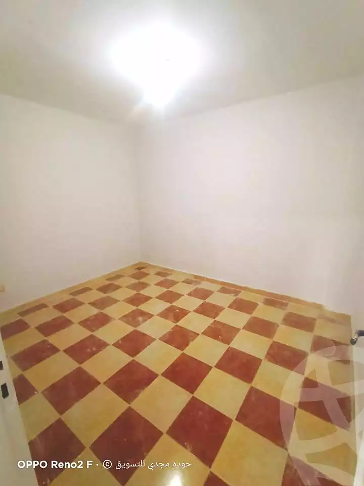 https://aqarmap.com.eg/en/listing/6768187-for-sale-alexandria-lsywf-el-falki