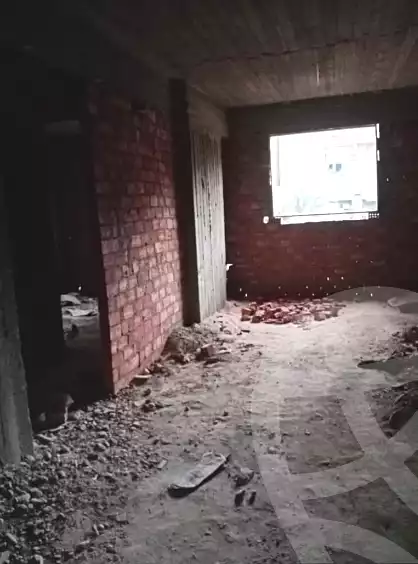 https://aqarmap.com.eg/ar/listing/6768190-for-sale-cairo-ain-shams-ain-shams-el-sharkia