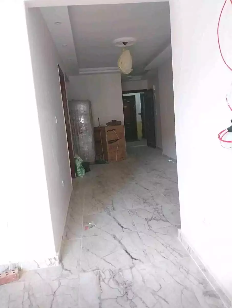 https://aqarmap.com.eg/ar/listing/6768196-for-sale-alexandria-fyktwry