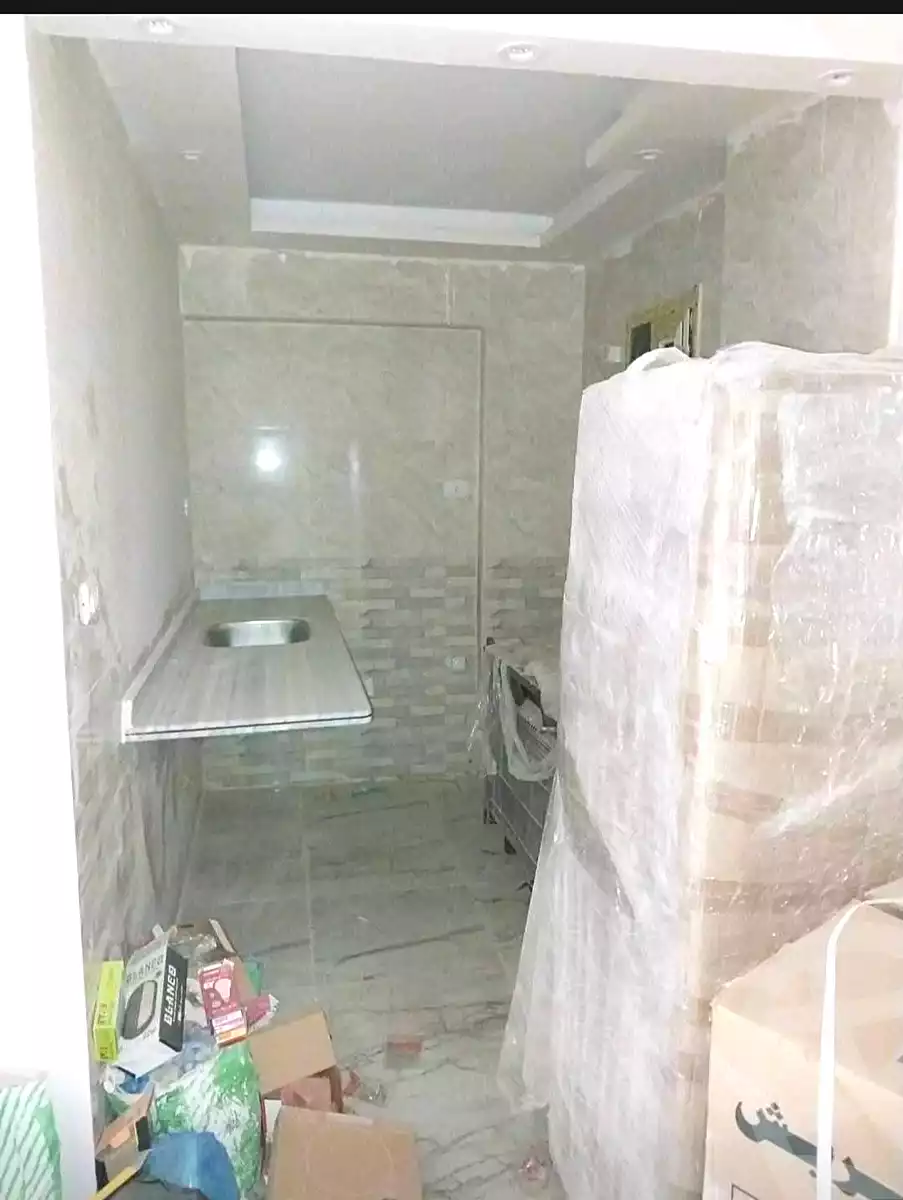 https://aqarmap.com.eg/ar/listing/6768196-for-sale-alexandria-fyktwry