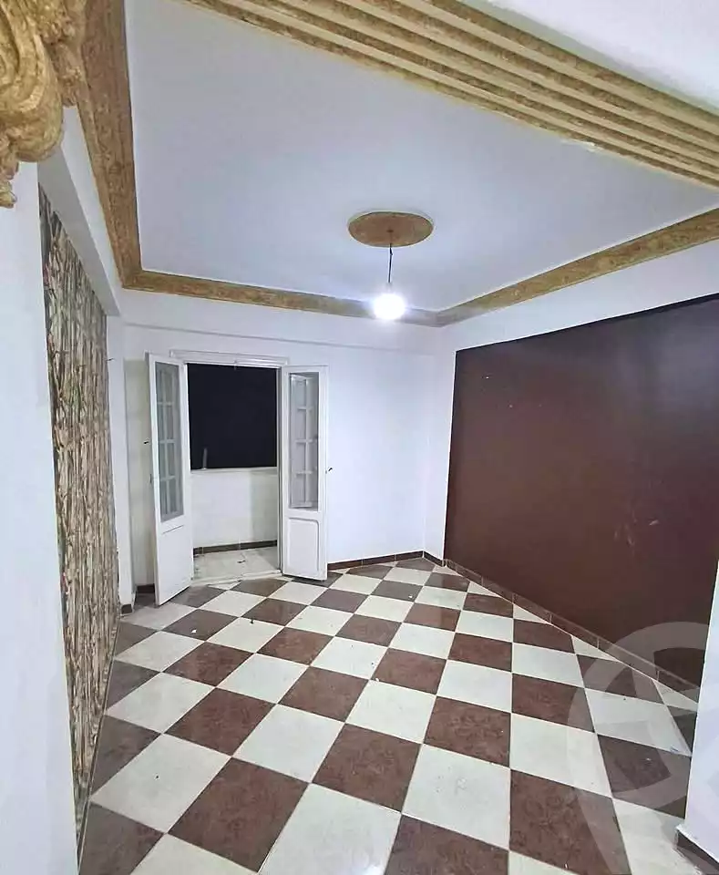 https://aqarmap.com.eg/ar/listing/6768204-for-sale-alexandria-lsywf-el-falki
