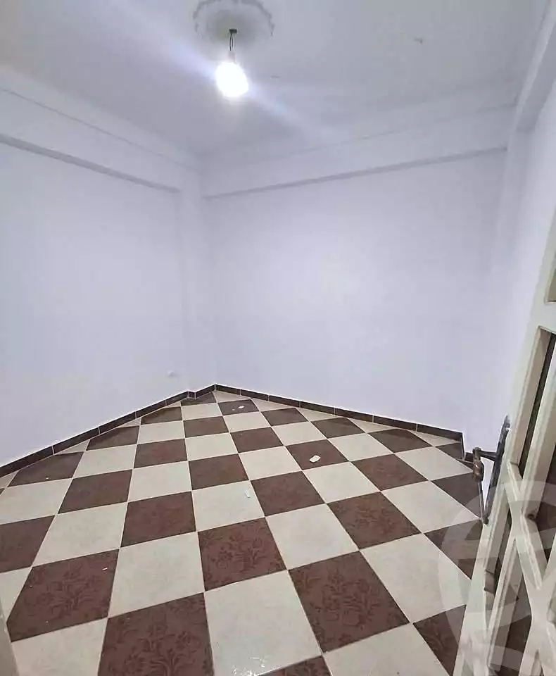 https://aqarmap.com.eg/ar/listing/6768204-for-sale-alexandria-lsywf-el-falki