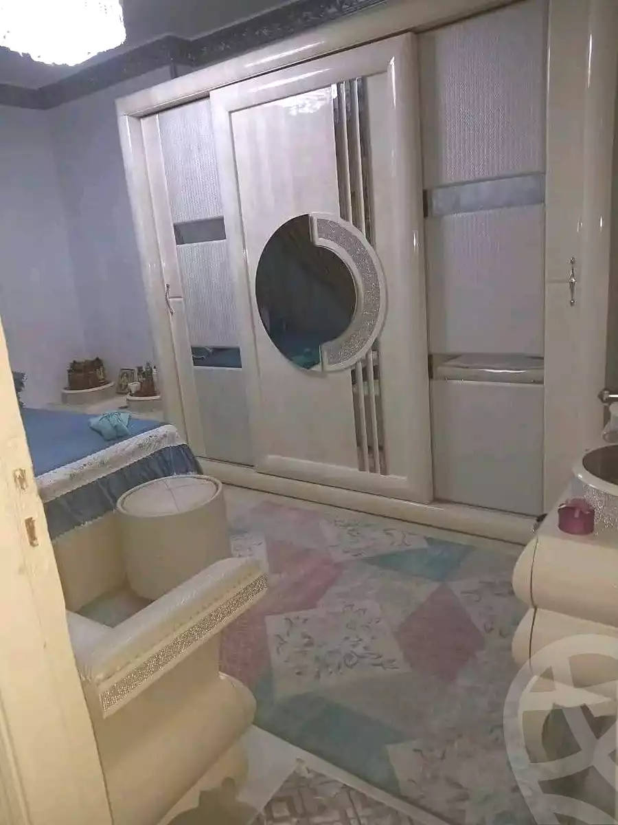 https://aqarmap.com.eg/ar/listing/6768206-for-sale-alexandria-sydy-bshr-sydy-bshr-qbly