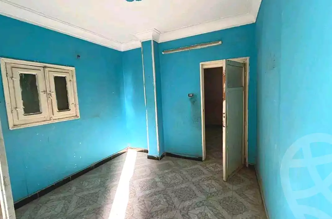 https://aqarmap.com.eg/ar/listing/6768215-for-rent-cairo-el-haram-el-maryotya-el-orouba-st