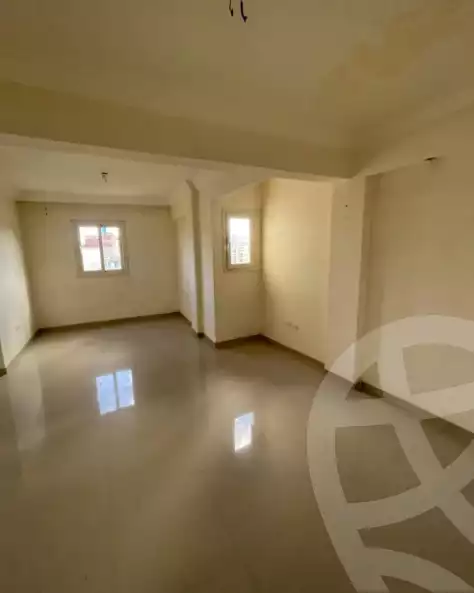 https://aqarmap.com.eg/en/listing/6768214-for-rent-alexandria-sydy-bshr-sydy-bshr-bhry-shr-khld-bn-lwlyd