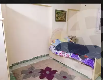 https://aqarmap.com.eg/ar/listing/6768216-for-rent-cairo-faisal-shareaa-el-eshren