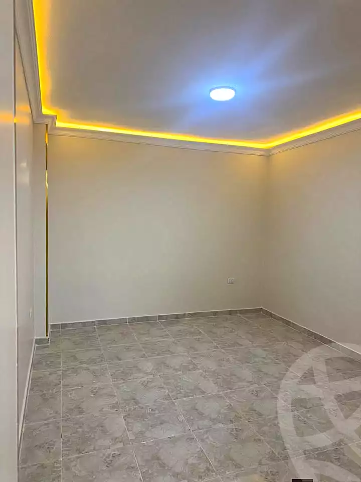 https://aqarmap.com.eg/ar/listing/6768217-for-sale-cairo-el-haram-el-lebeny