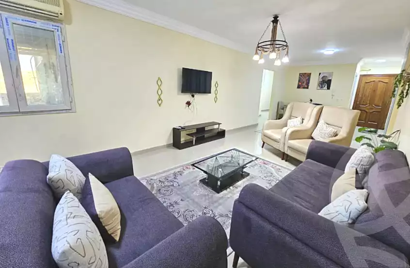 https://aqarmap.com.eg/en/listing/6768221-for-rent-alexandria-el-mandara-tryq-ljysh