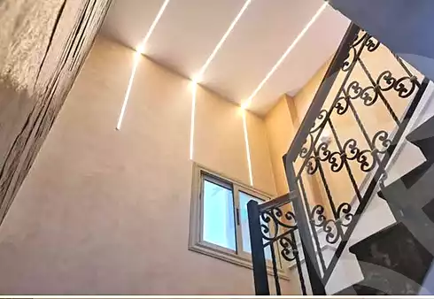 https://aqarmap.com.eg/en/listing/6768222-for-sale-cairo-el-haram-el-lebeny