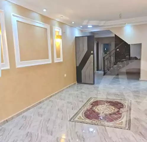 https://aqarmap.com.eg/en/listing/6768222-for-sale-cairo-el-haram-el-lebeny