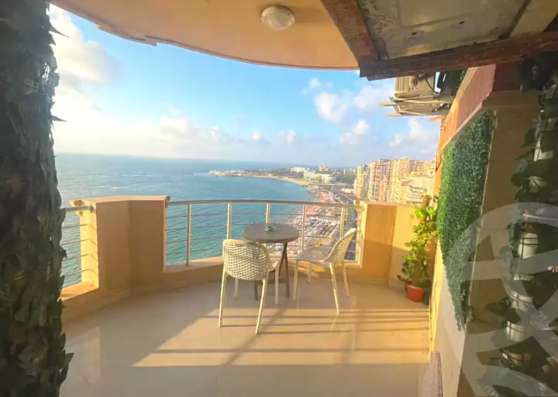 https://aqarmap.com.eg/ar/listing/6768228-for-rent-alexandria-el-mandara-tryq-ljysh