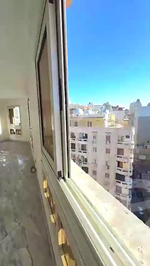 https://aqarmap.com.eg/en/listing/6768229-for-sale-alexandria-lauran-shr-bw-qyr-tryq-lhry