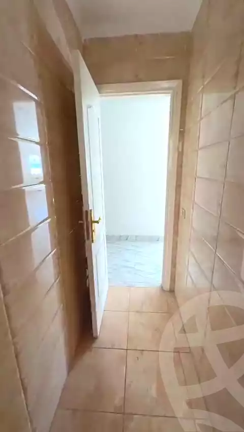 https://aqarmap.com.eg/en/listing/6768229-for-sale-alexandria-lauran-shr-bw-qyr-tryq-lhry