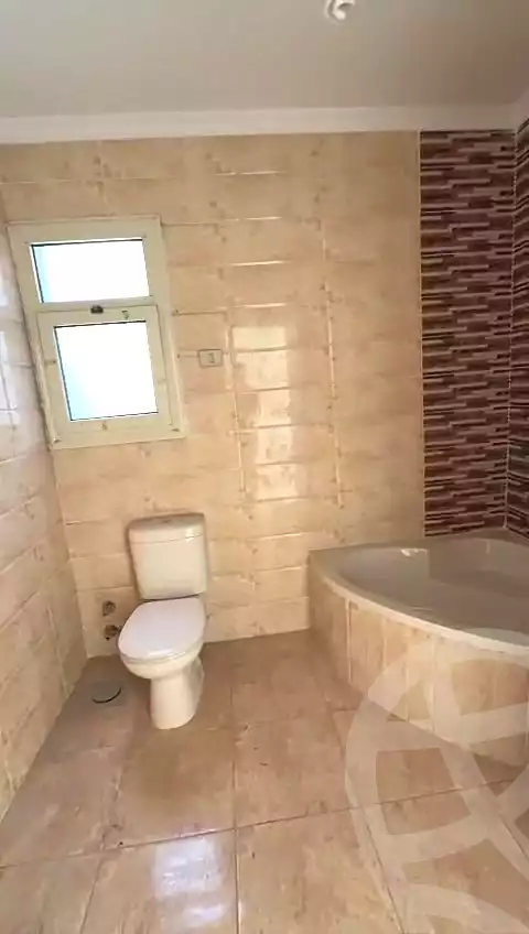 https://aqarmap.com.eg/en/listing/6768229-for-sale-alexandria-lauran-shr-bw-qyr-tryq-lhry