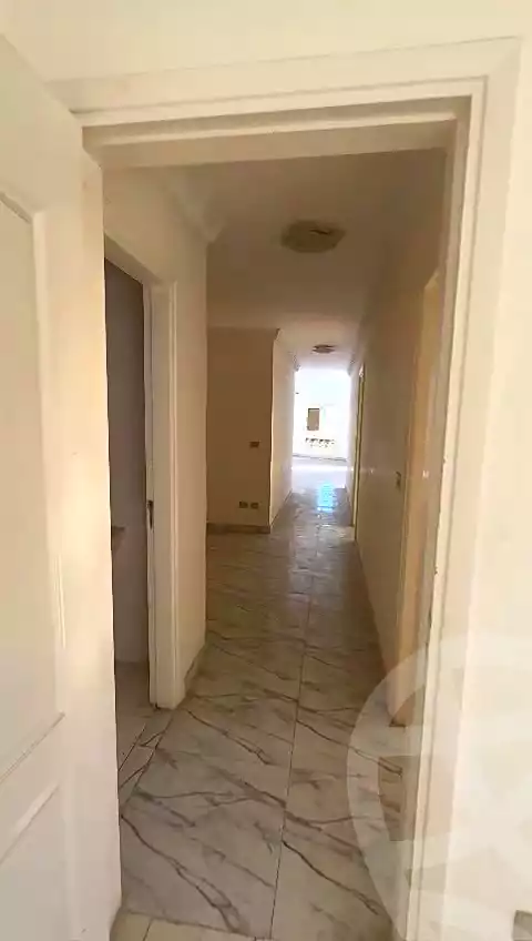 https://aqarmap.com.eg/en/listing/6768229-for-sale-alexandria-lauran-shr-bw-qyr-tryq-lhry