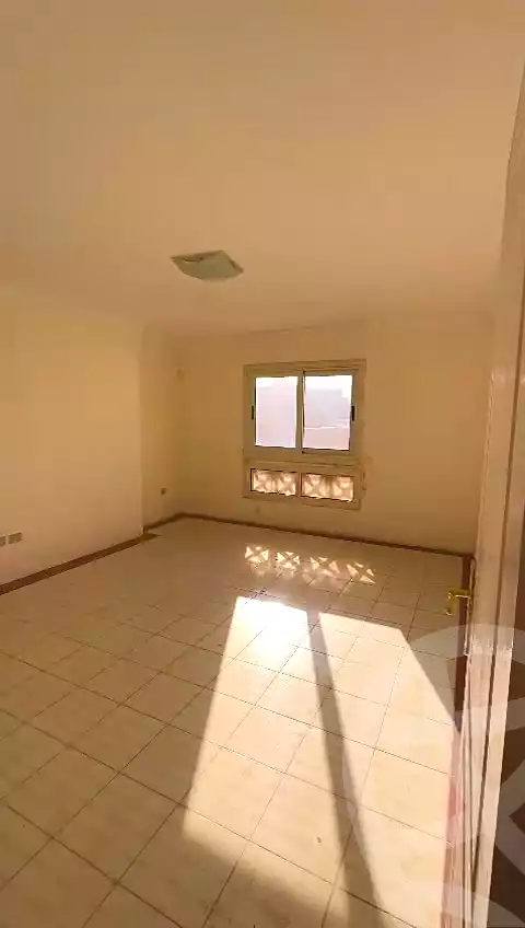 https://aqarmap.com.eg/en/listing/6768229-for-sale-alexandria-lauran-shr-bw-qyr-tryq-lhry