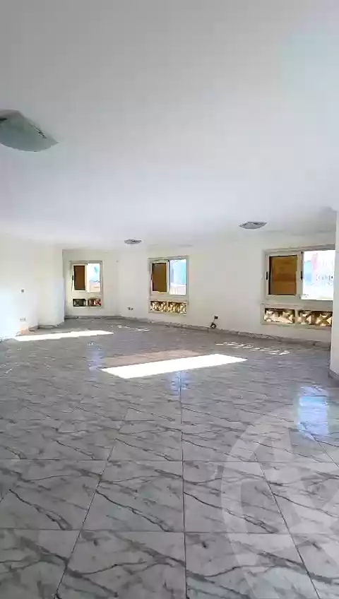https://aqarmap.com.eg/en/listing/6768229-for-sale-alexandria-lauran-shr-bw-qyr-tryq-lhry