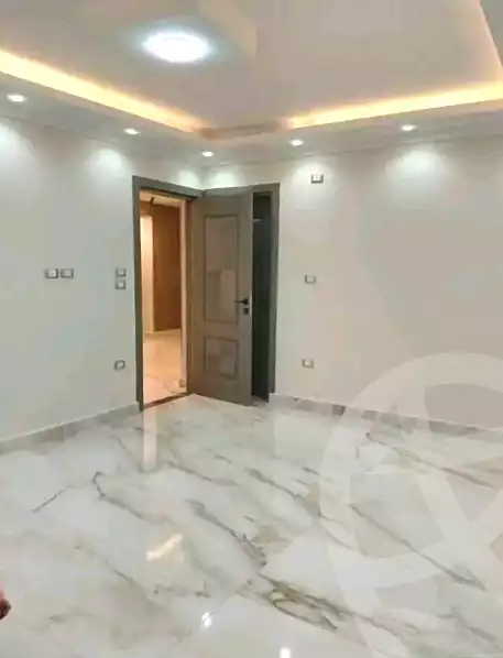 https://aqarmap.com.eg/ar/listing/6768240-for-rent-cairo-el-haram-el-lebeny