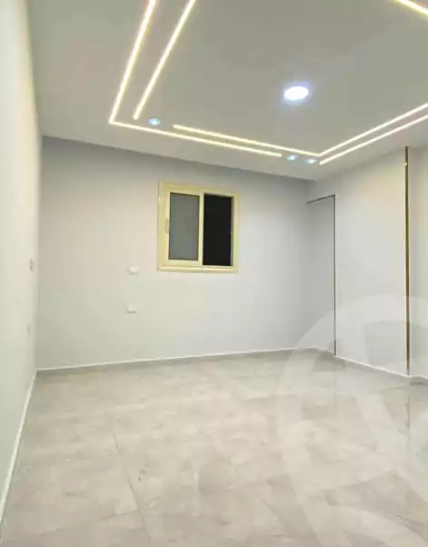 https://aqarmap.com.eg/ar/listing/6768240-for-rent-cairo-el-haram-el-lebeny