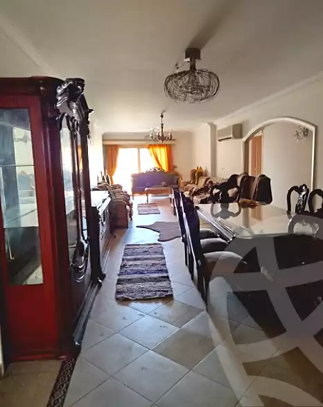 https://aqarmap.com.eg/en/listing/6768243-for-rent-alexandria-stanley-el-geish-rd