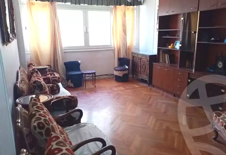 https://aqarmap.com.eg/ar/listing/6768244-for-rent-alexandria-sydy-bshr
