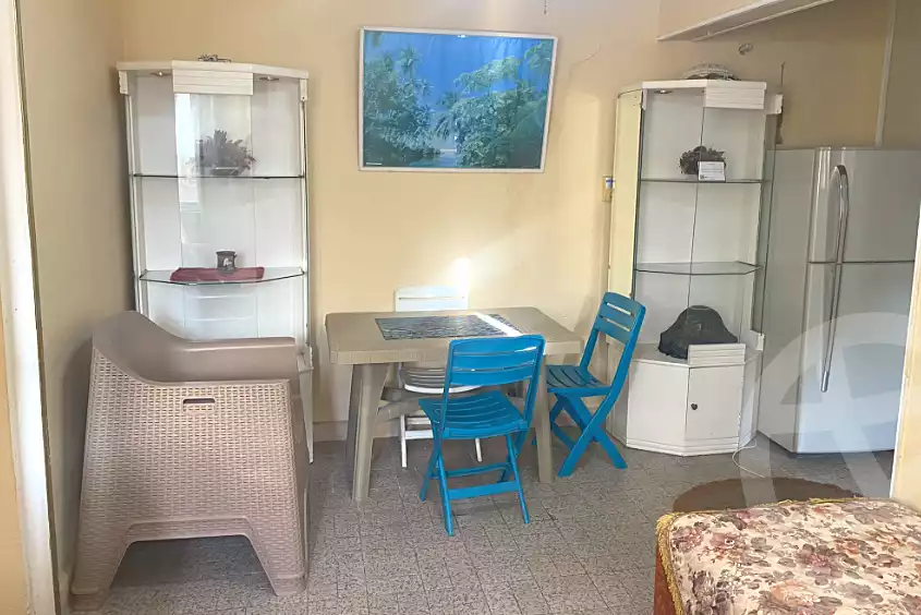 https://aqarmap.com.eg/ar/listing/6768246-for-rent-alexandria-lm-mwr-al-shourta-st